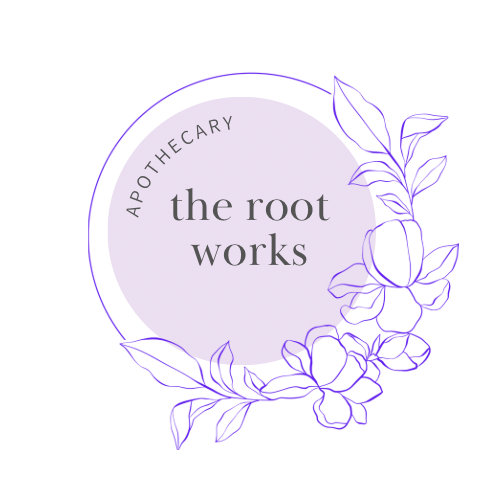 The Root Works 